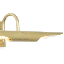 15-1057_Natural Brass-4.jpg